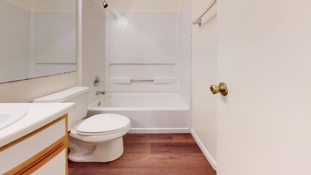 Condo for rent at 515 SW Parkway, College Station, TX 77840