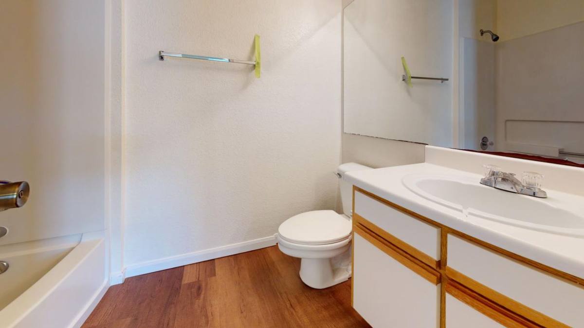 Condo for rent at 515 SW Parkway, College Station, TX 77840
