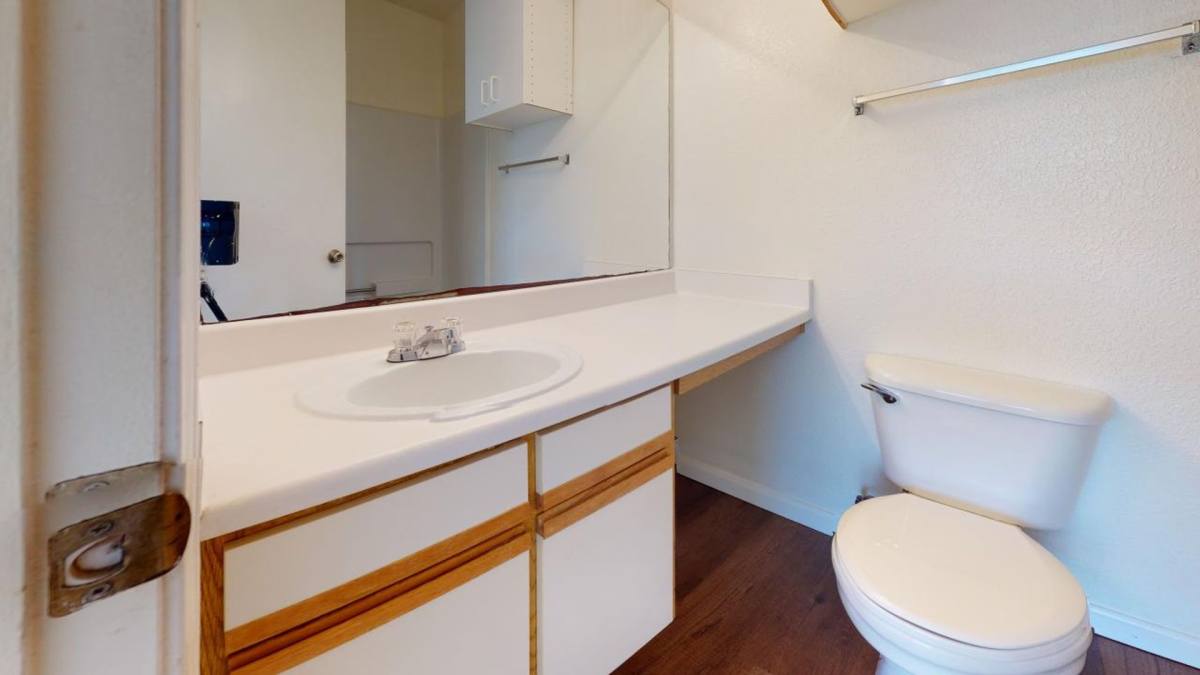 Condo for rent at 515 SW Parkway, College Station, TX 77840