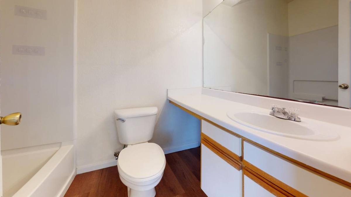 Condo for rent at 515 SW Parkway, College Station, TX 77840