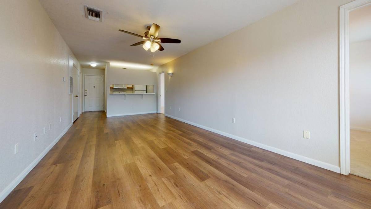 Condo for rent at 515 SW Parkway, College Station, TX 77840