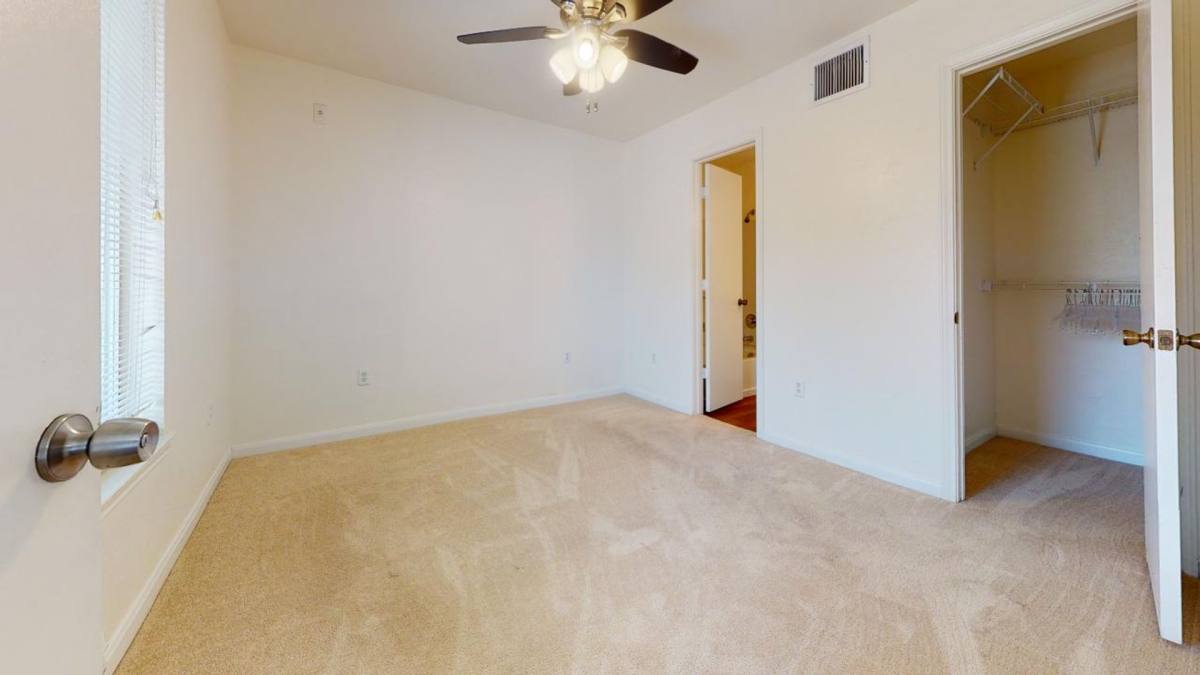 Condo for rent at 515 SW Parkway, College Station, TX 77840