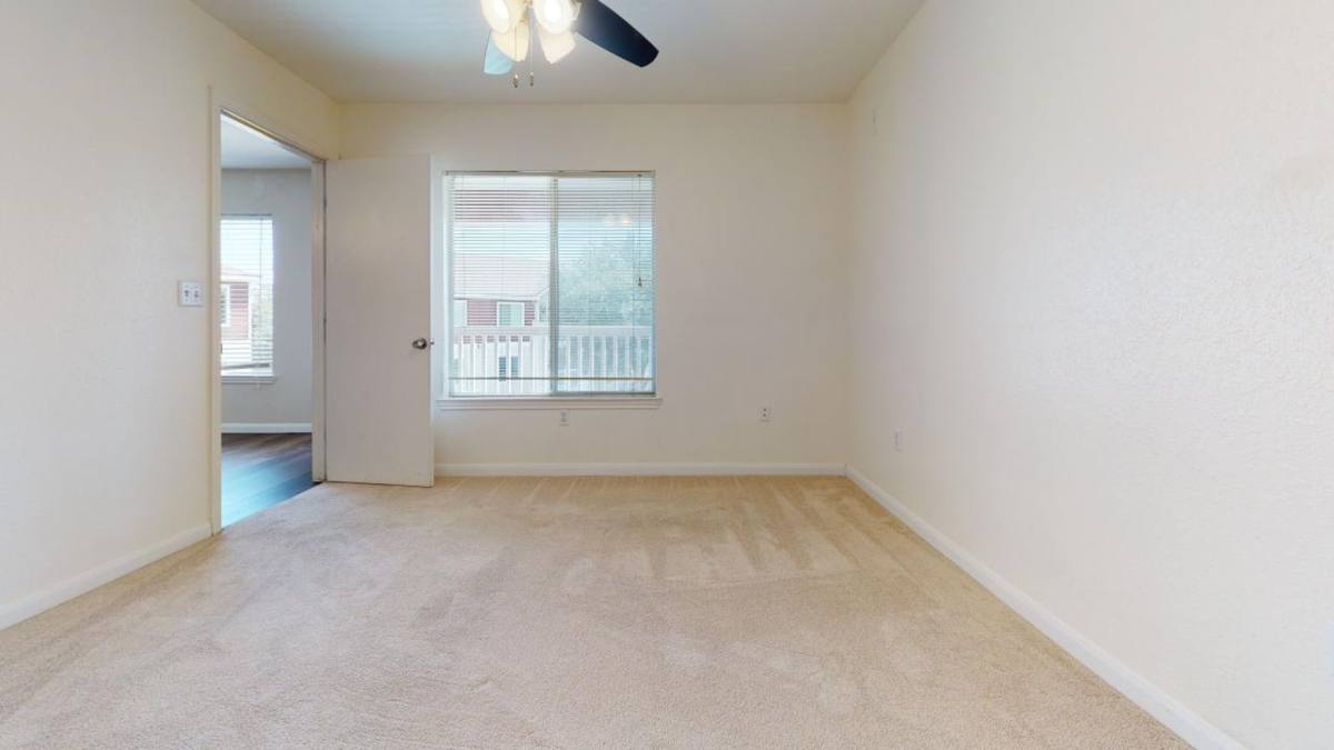 Condo for rent at 515 SW Parkway, College Station, TX 77840