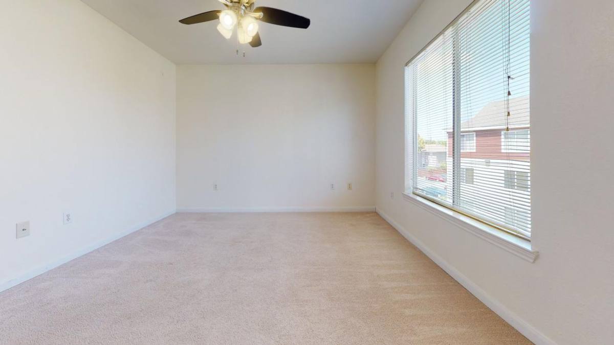 Condo for rent at 515 SW Parkway, College Station, TX 77840