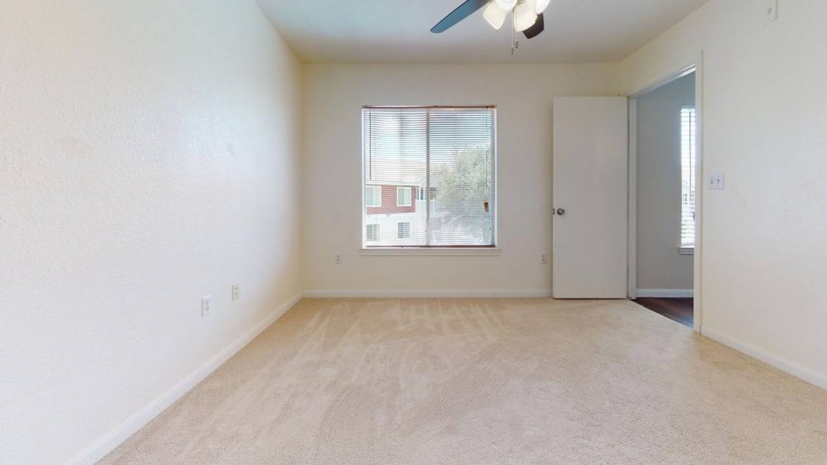 Condo for rent at 515 SW Parkway, College Station, TX 77840