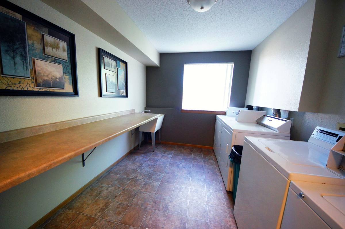 Apartment for rent at 3403 22nd St S, Saint Cloud, MN 56301