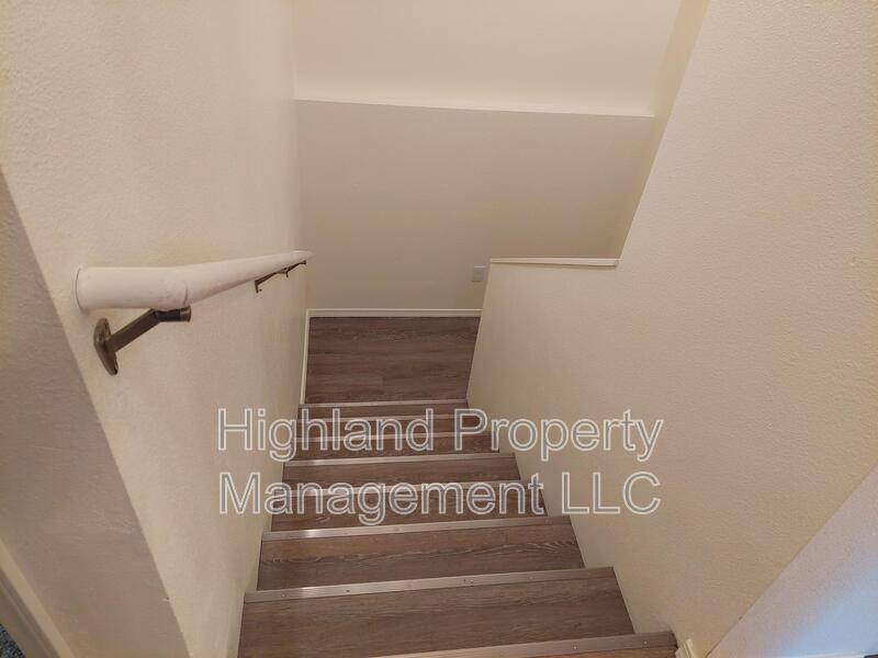 Apartment for rent at 1020 NE B St #7, Pullman, WA 99163