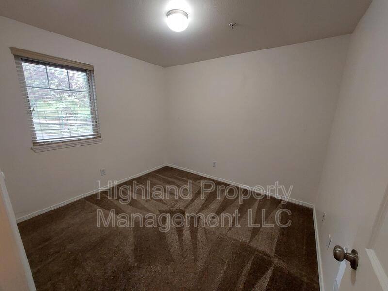 Apartment for rent at 1020 NE B St #7, Pullman, WA 99163