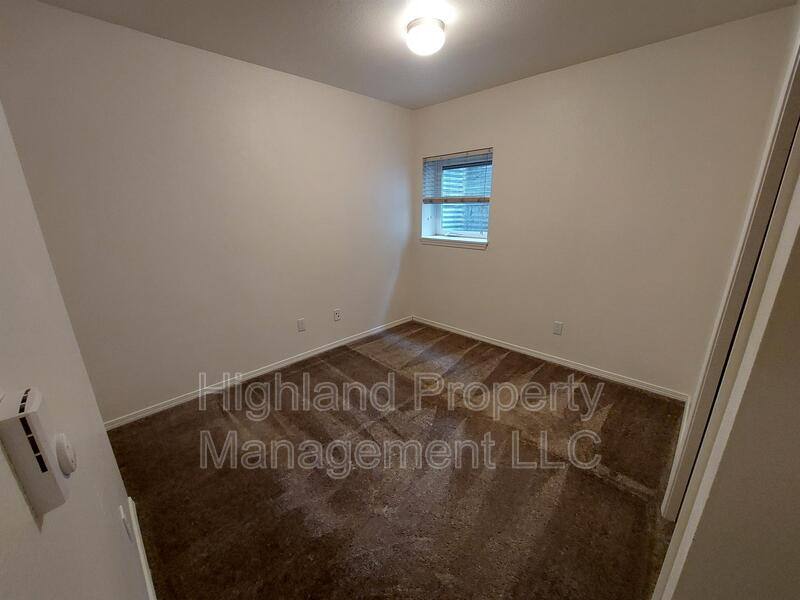 Apartment for rent at 1020 NE B St #7, Pullman, WA 99163
