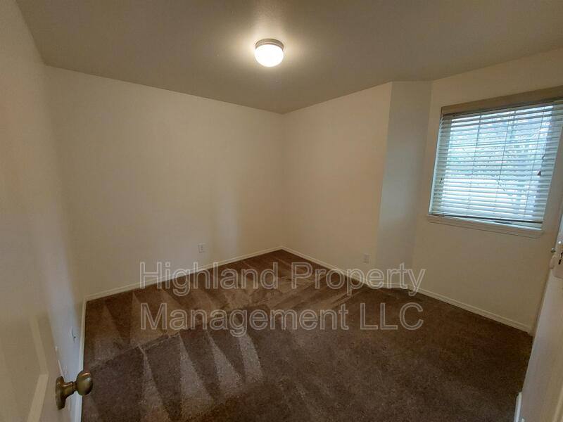 Apartment for rent at 1020 NE B St #7, Pullman, WA 99163