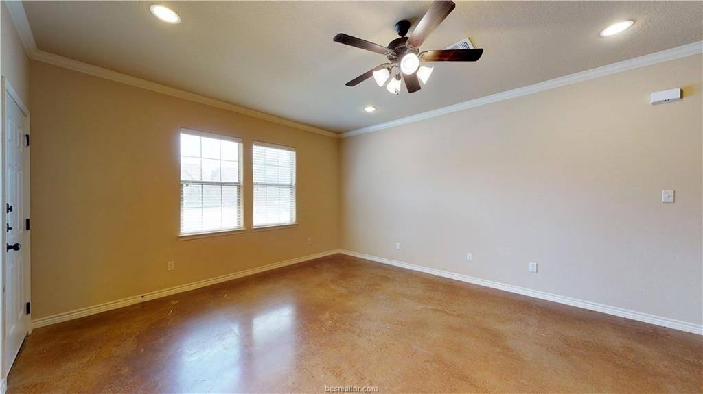 Townhouse for rent at 104 Armored Ave, College Station, TX 77845