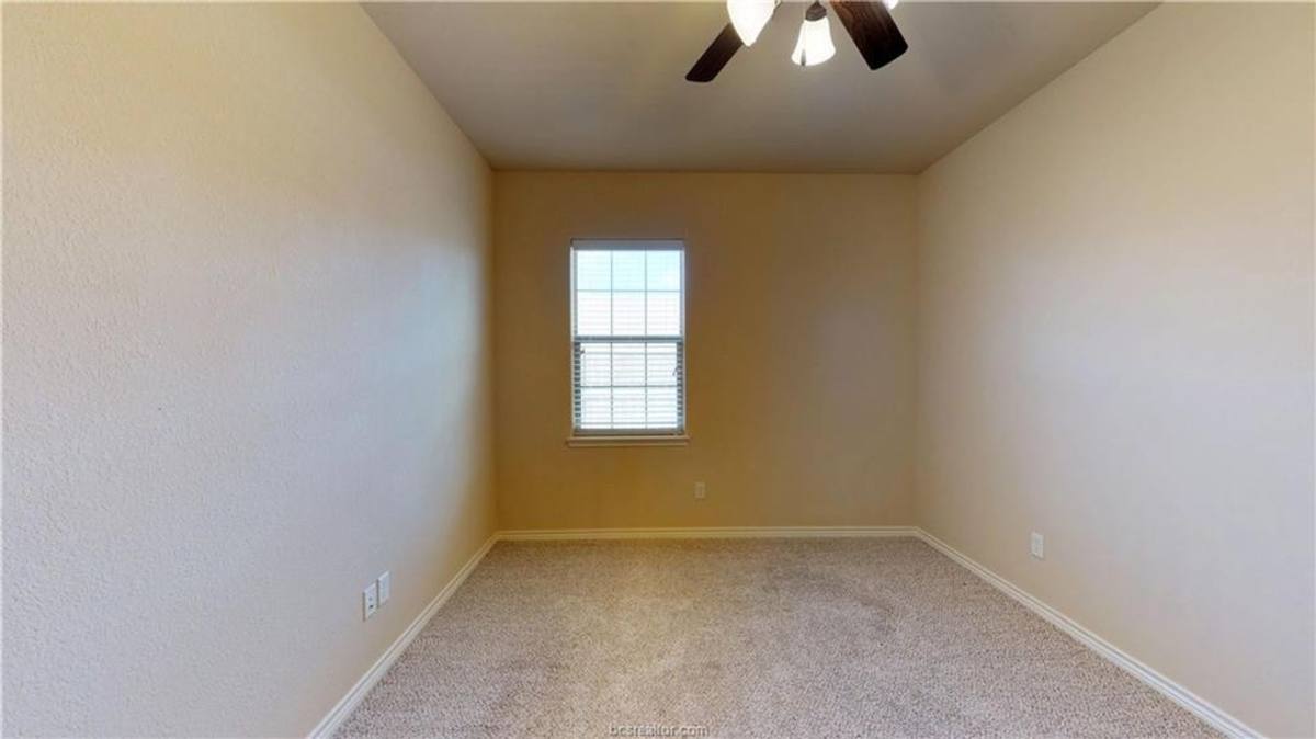 Townhouse for rent at 107 Kimber Lane, College Station, TX 77845