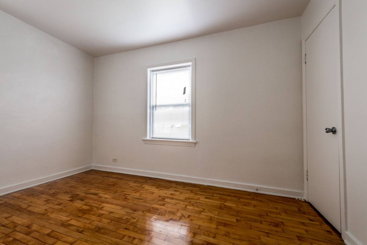 Apartment for rent at 6125-29 S Wabash Ave, Chicago, IL 60637
