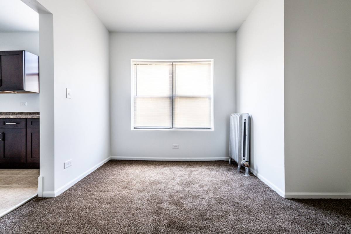 Apartment for rent at 8100-8114 S Essex Ave, Chicago, IL 60617