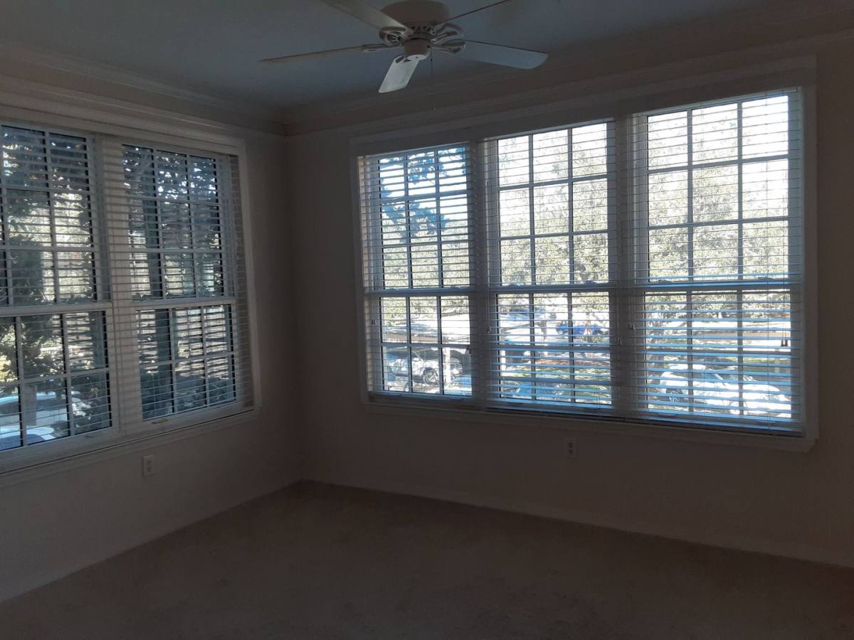 Condo for rent at 4130 Central Sarasota Parkway, Sarasota, FL 34238
