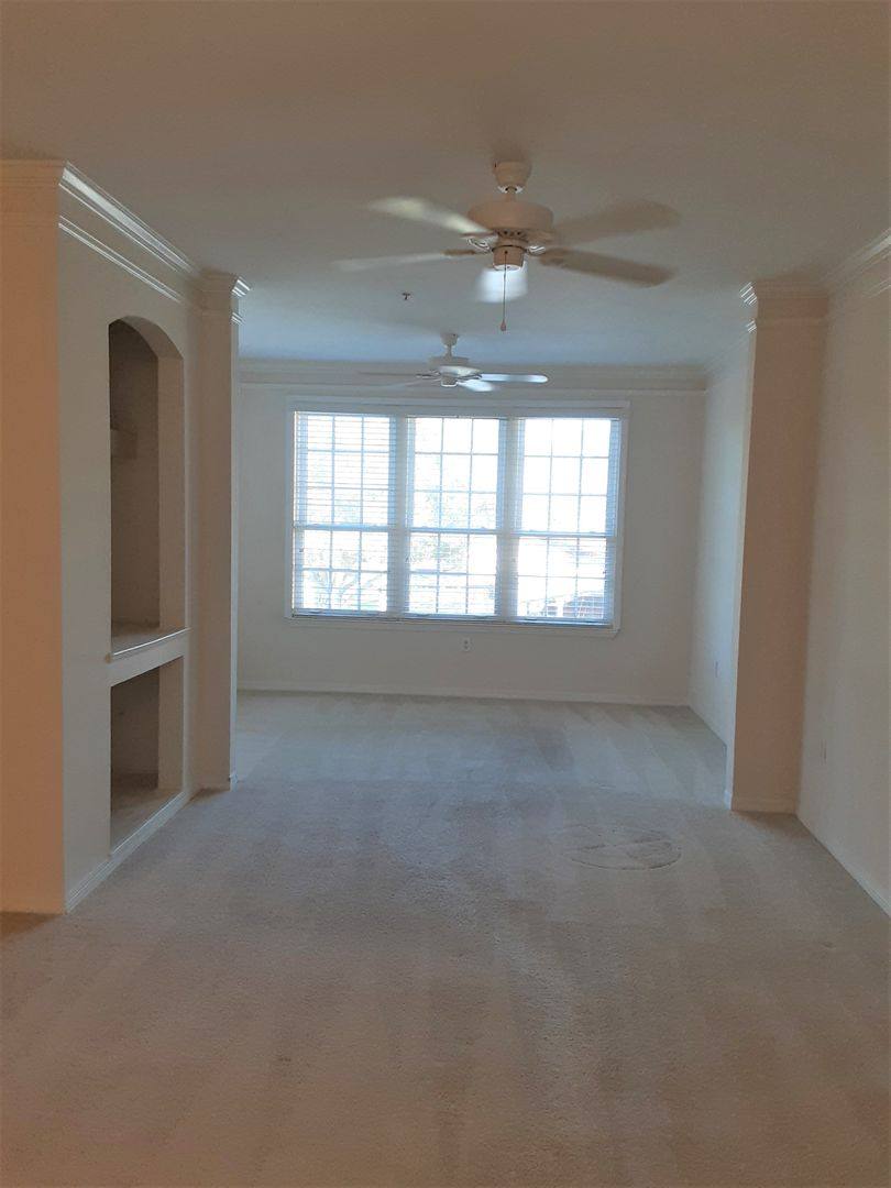 Condo for rent at 4130 Central Sarasota Parkway, Sarasota, FL 34238