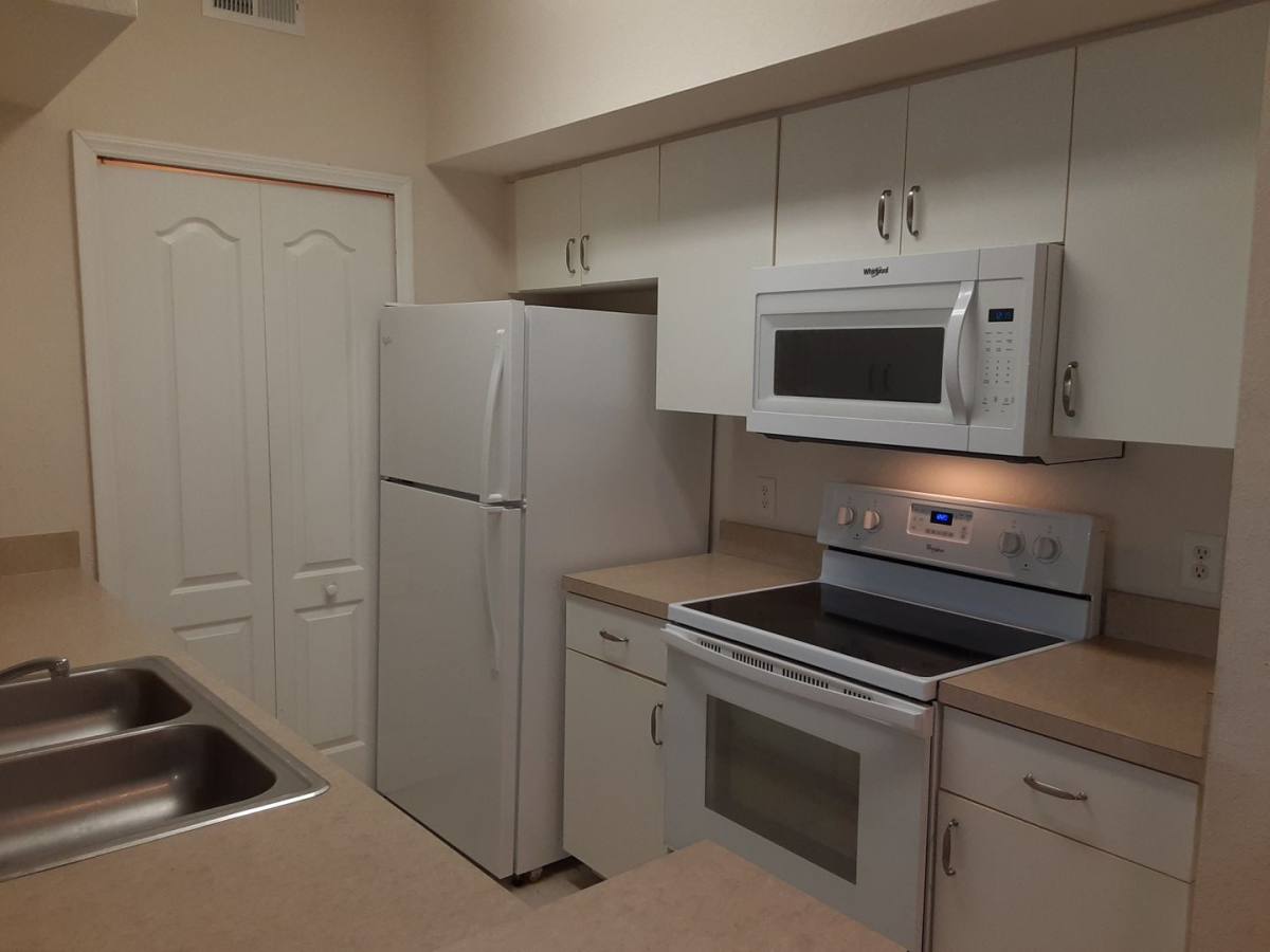 Condo for rent at 4130 Central Sarasota Parkway, Sarasota, FL 34238