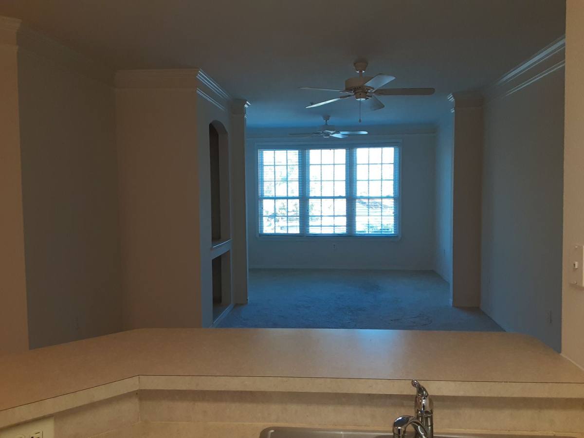 Condo for rent at 4130 Central Sarasota Parkway, Sarasota, FL 34238