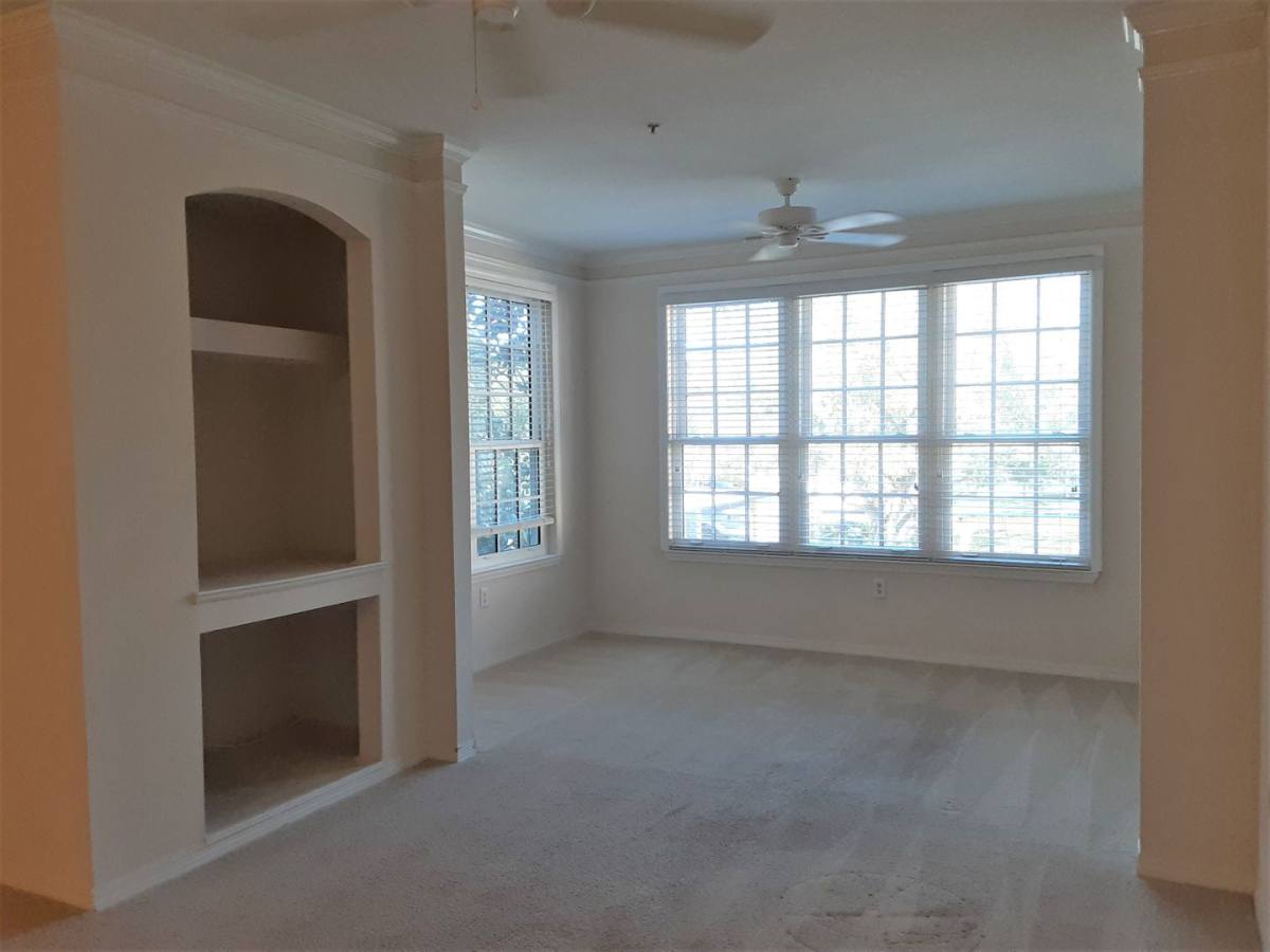 Condo for rent at 4130 Central Sarasota Parkway, Sarasota, FL 34238