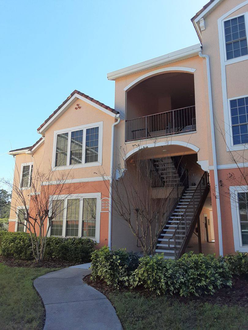 Condo for rent at 4130 Central Sarasota Parkway, Sarasota, FL 34238