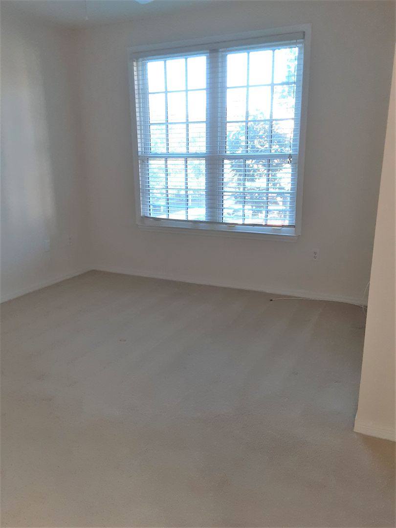 Condo for rent at 4130 Central Sarasota Parkway, Sarasota, FL 34238