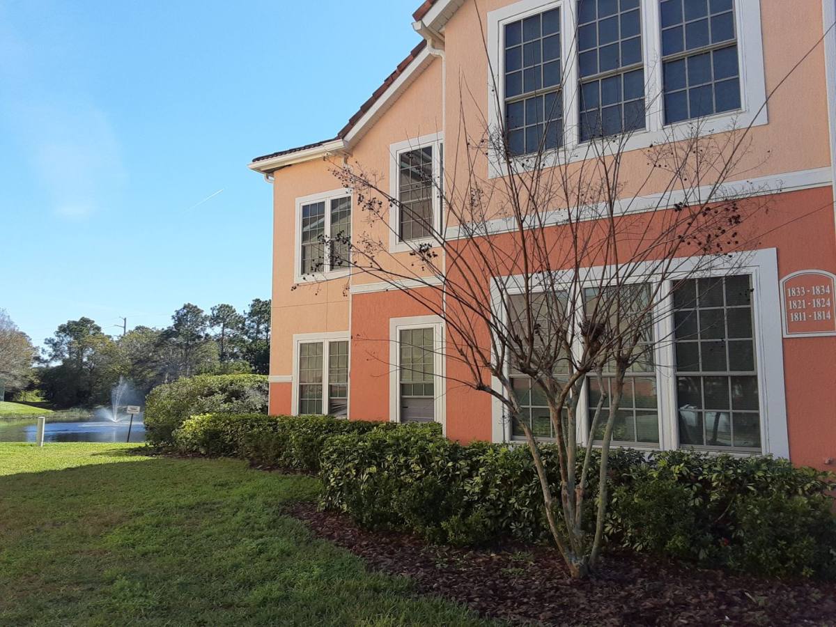 Condo for rent at 4130 Central Sarasota Parkway, Sarasota, FL 34238