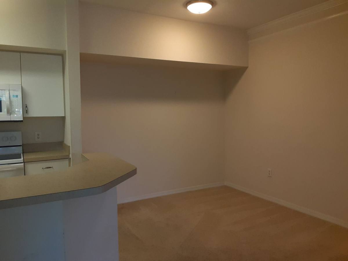 Condo for rent at 4130 Central Sarasota Parkway, Sarasota, FL 34238
