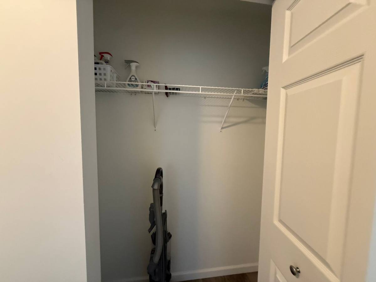 House for rent at 10906 Constant Dr, Allendale, MI 49401