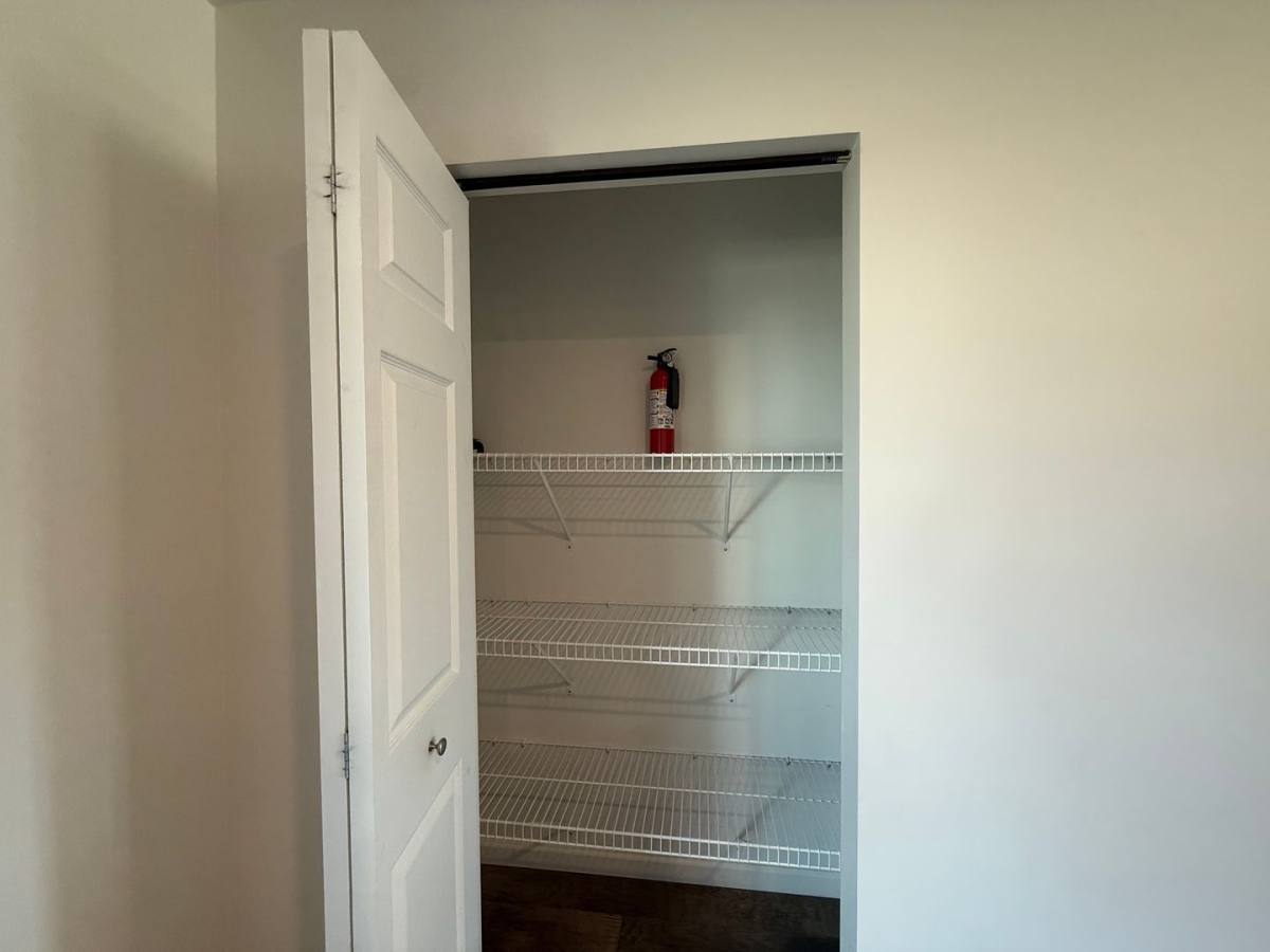House for rent at 10906 Constant Dr, Allendale, MI 49401