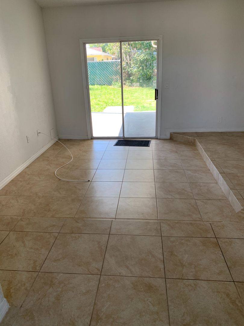 House for rent at 1778 Belspring Ave, Deltona, FL 32725