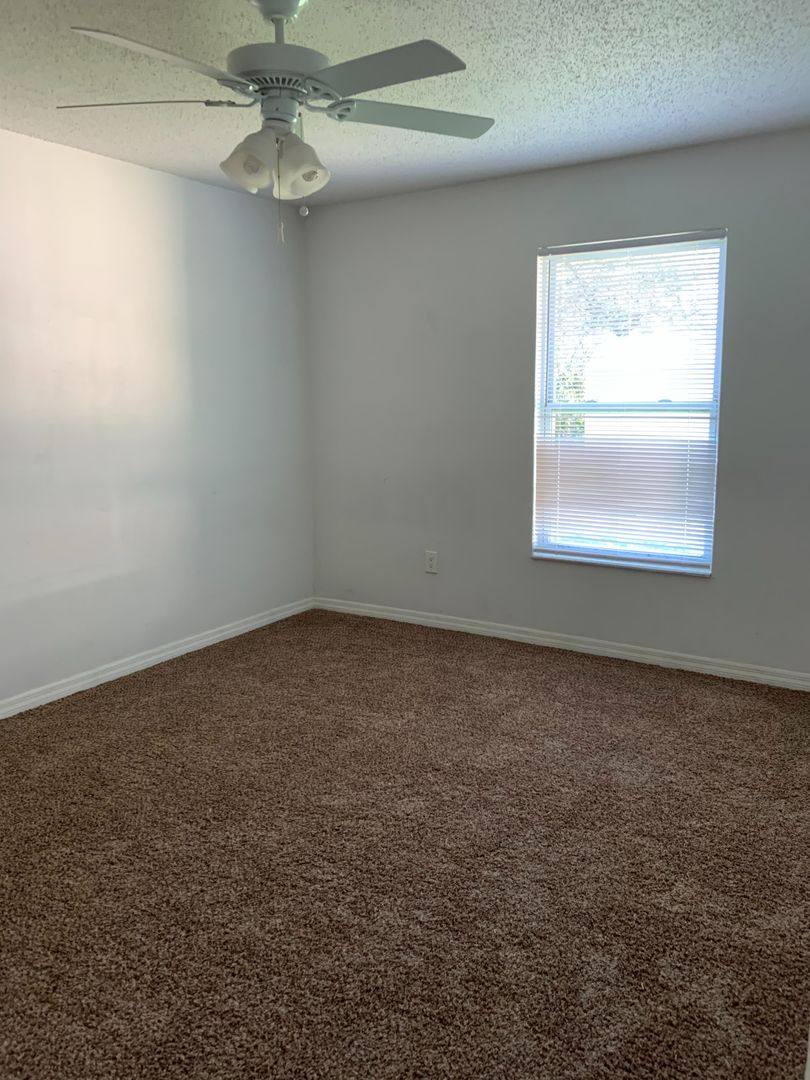 House for rent at 1778 Belspring Ave, Deltona, FL 32725