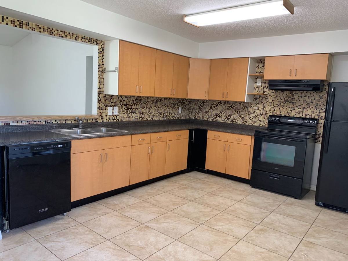 House for rent at 1778 Belspring Ave, Deltona, FL 32725
