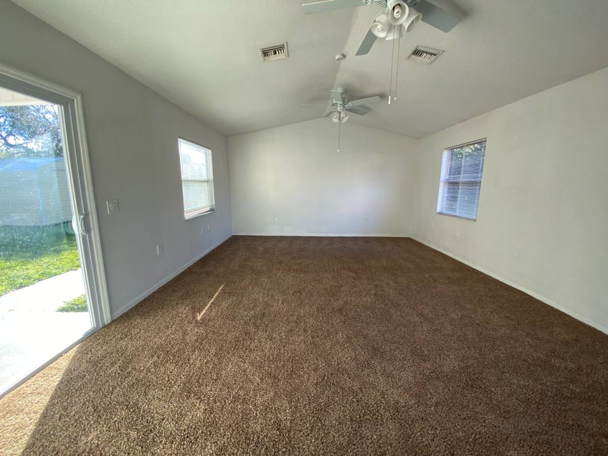 House for rent at 1778 Belspring Ave, Deltona, FL 32725