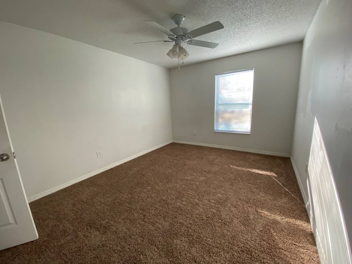 House for rent at 1778 Belspring Ave, Deltona, FL 32725