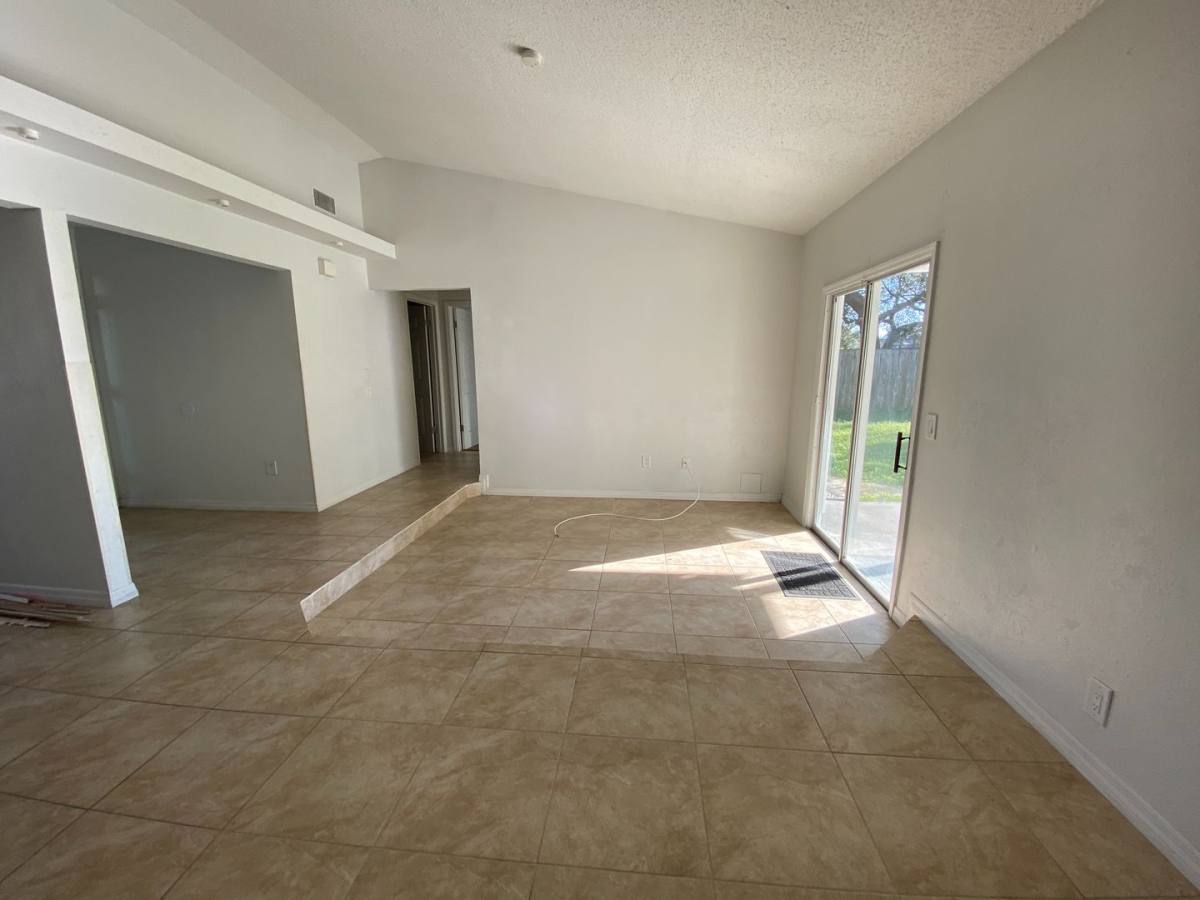House for rent at 1778 Belspring Ave, Deltona, FL 32725