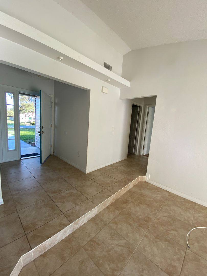 House for rent at 1778 Belspring Ave, Deltona, FL 32725