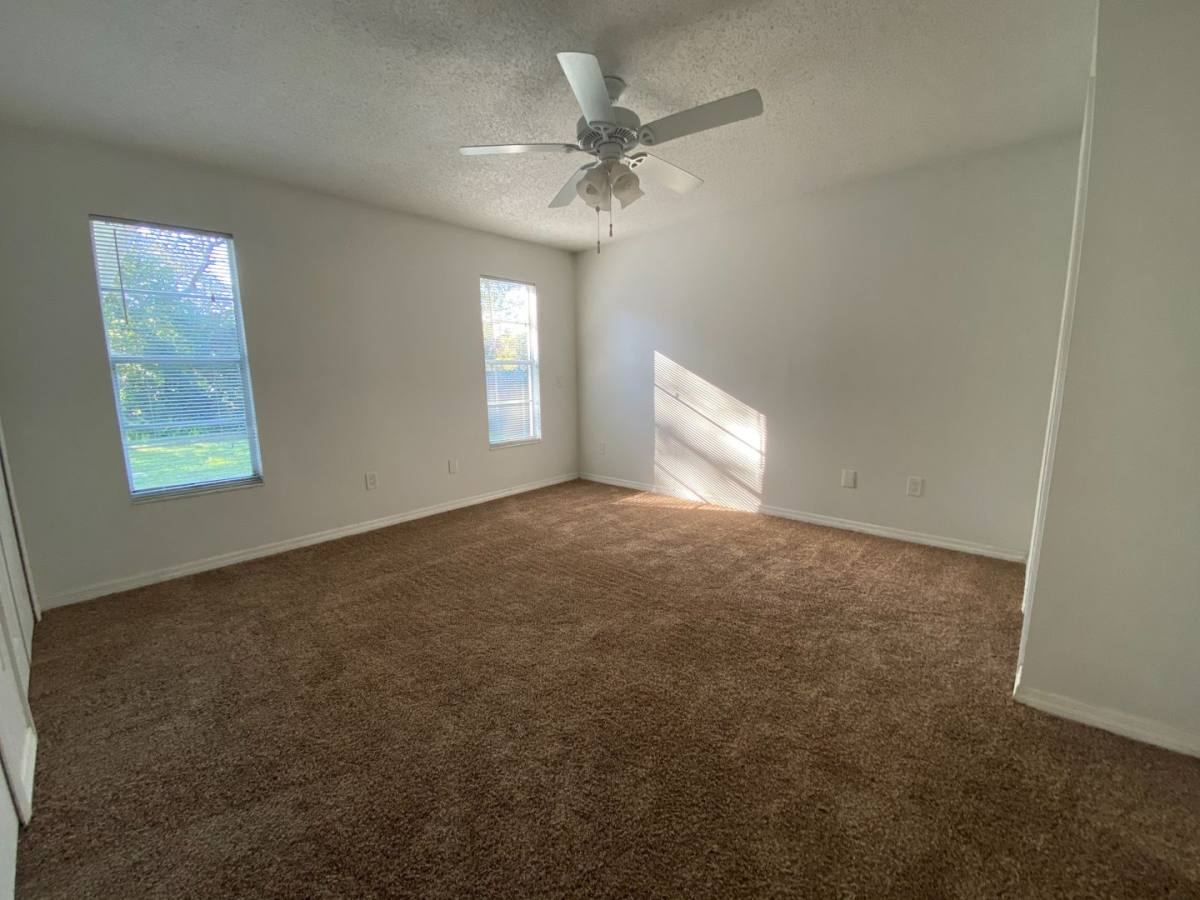House for rent at 1778 Belspring Ave, Deltona, FL 32725