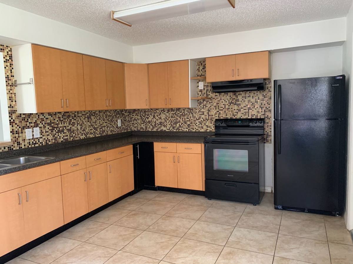 House for rent at 1778 Belspring Ave, Deltona, FL 32725