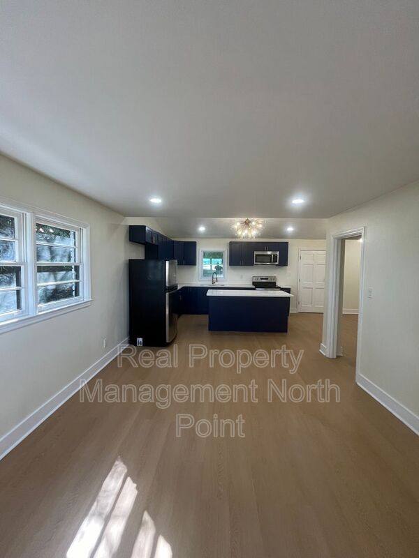 House for rent at 1645 Metropolitan Parkway SW #A, Atlanta, GA 30310