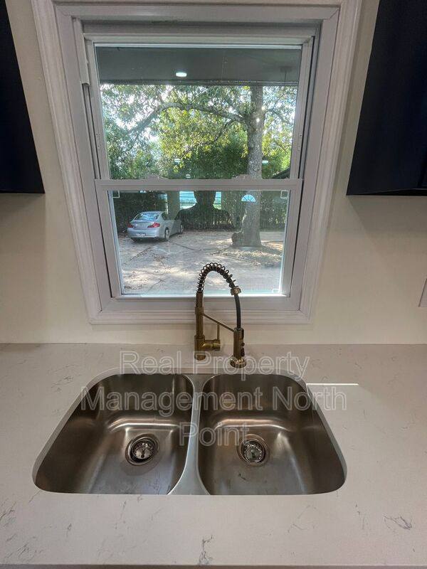 House for rent at 1645 Metropolitan Parkway SW #A, Atlanta, GA 30310