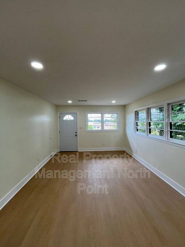 House for rent at 1645 Metropolitan Parkway SW #A, Atlanta, GA 30310