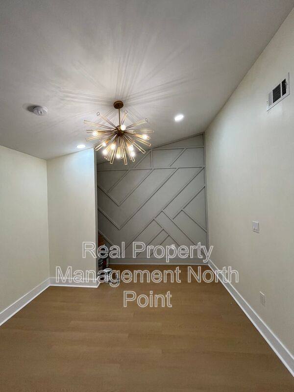 House for rent at 1645 Metropolitan Parkway SW #A, Atlanta, GA 30310