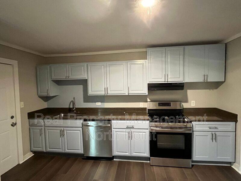 House for rent at 468 Birney St NE, Marietta, GA 30060