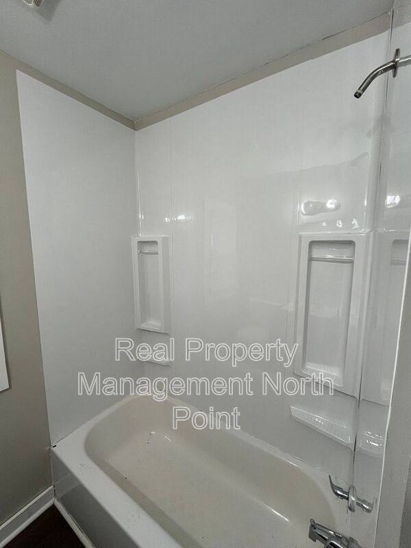 House for rent at 468 Birney St NE, Marietta, GA 30060