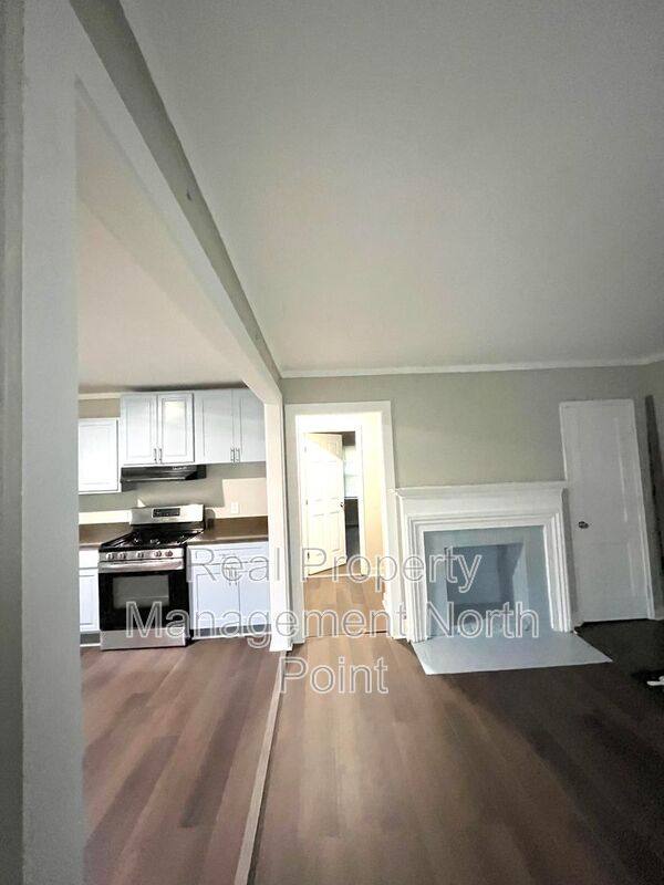 House for rent at 468 Birney St NE, Marietta, GA 30060