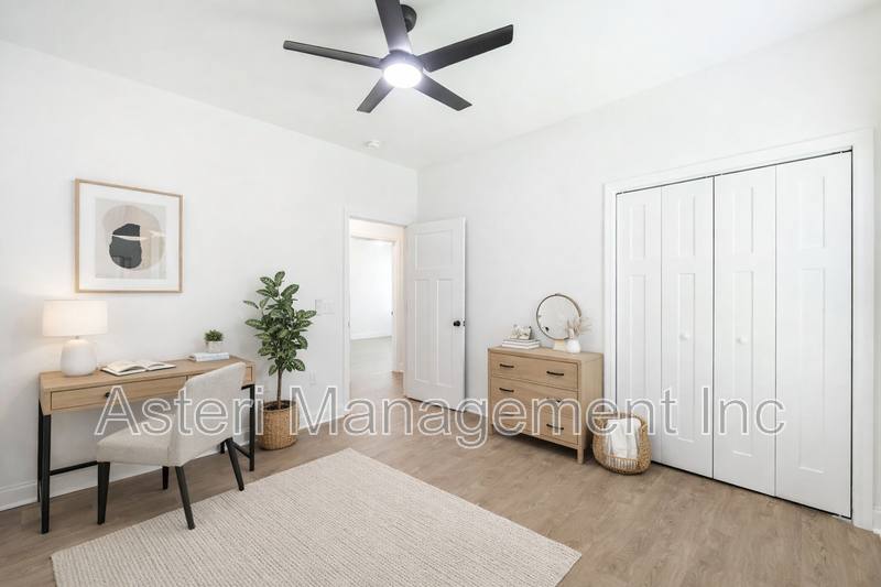 Apartment for rent at 2141 Houston Lake Rd #G-2, Perry, GA 31069