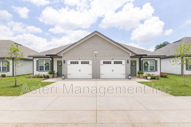 Apartment for rent at 2141 Houston Lake Rd #G-2, Perry, GA 31069