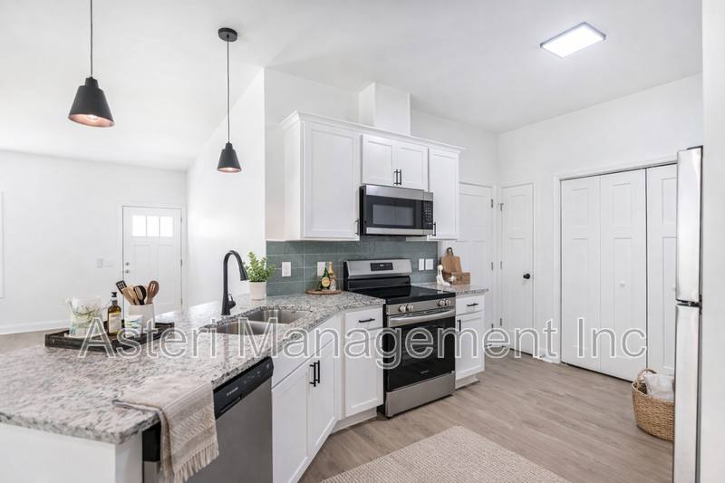 Apartment for rent at 2141 Houston Lake Rd #G-2, Perry, GA 31069