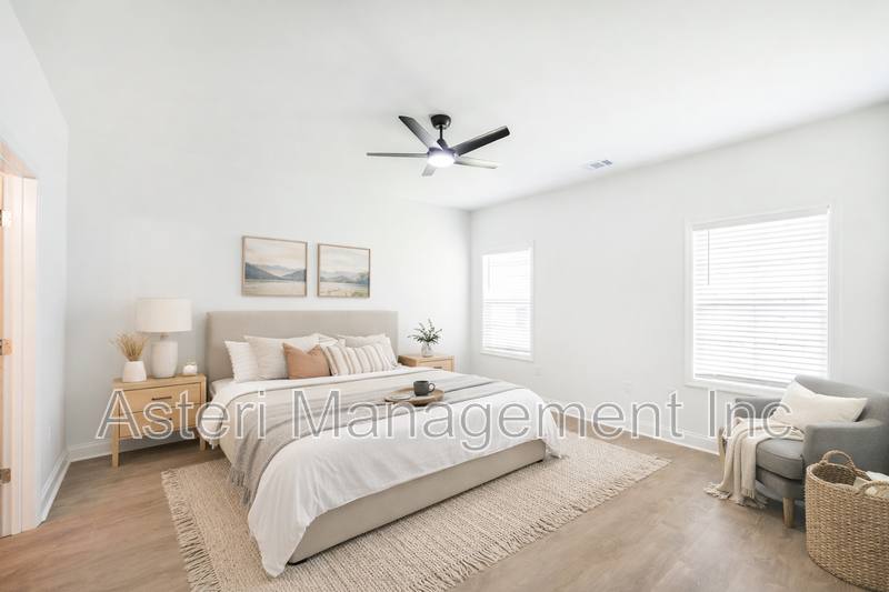 Apartment for rent at 2141 Houston Lake Rd #G-2, Perry, GA 31069