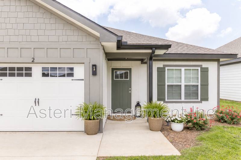 Apartment for rent at 2141 Houston Lake Rd #G-2, Perry, GA 31069